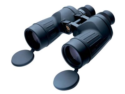 Fujinon Binoculars Dalekohled Fujinon 7x50 FMTR-SX-2